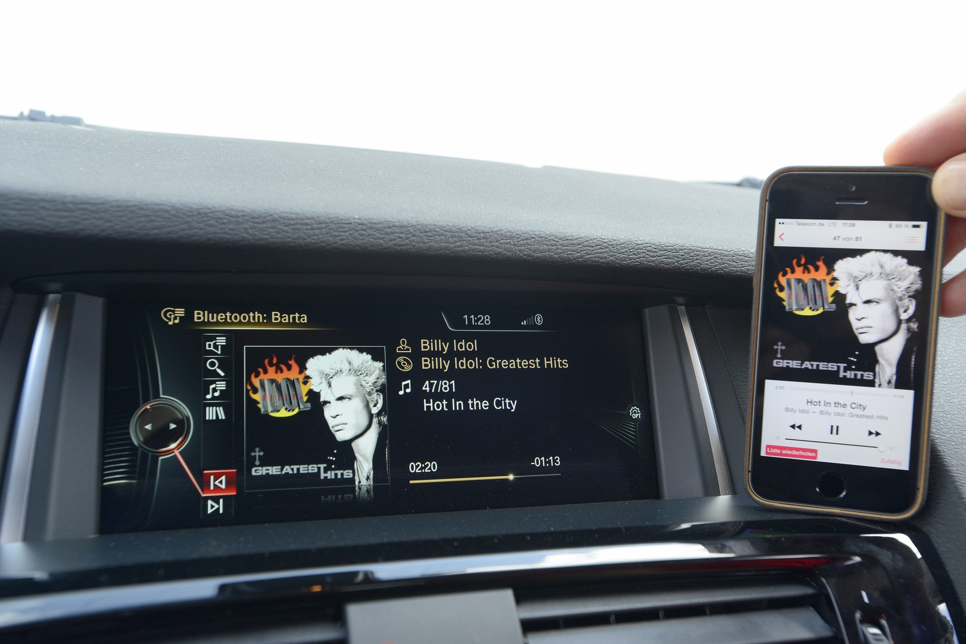 BMW X4 xDrive35d