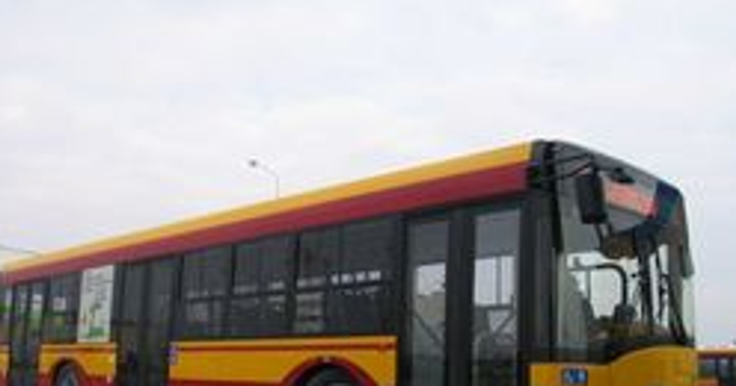 Warszawę oczekuje całkowity paraliż komunikacyjny