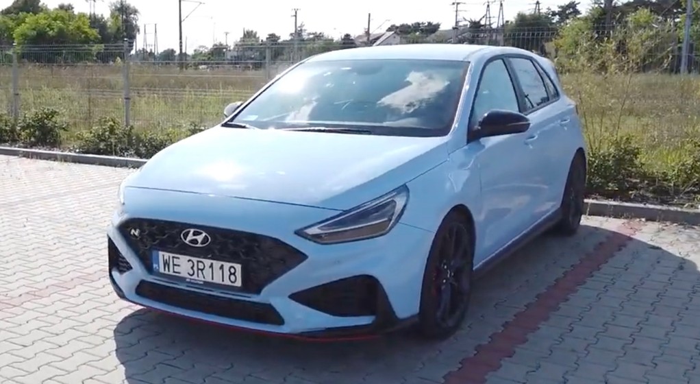 i30n.jpg