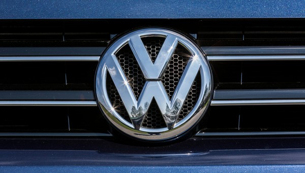 Volkswagen T5