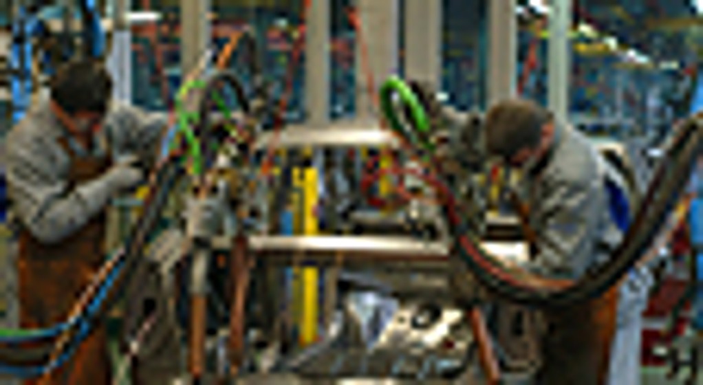 Auto europejskie, ...czyli jakie?