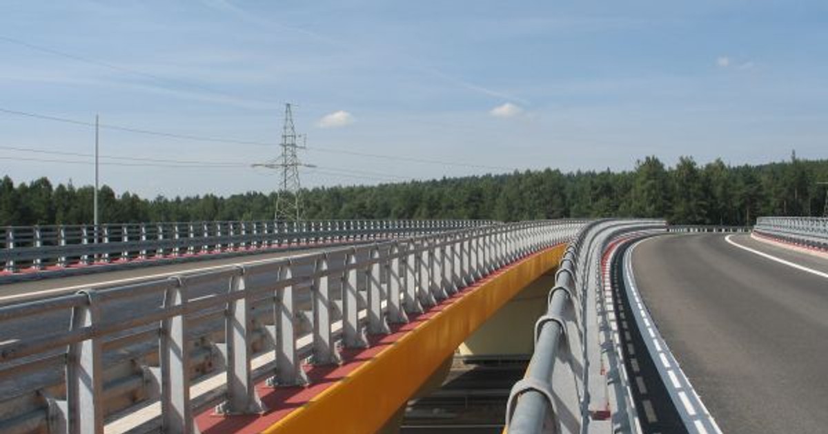 Węzeł Kielce Północ