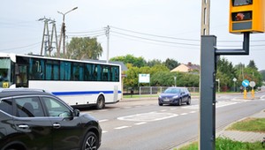 Najwyższy mandat w taryfikatorze? Za niewskazanie kierującego! Ile dokładnie?