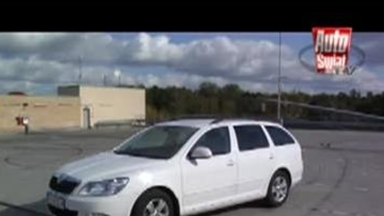 EkoAuta mogą być praktyczne