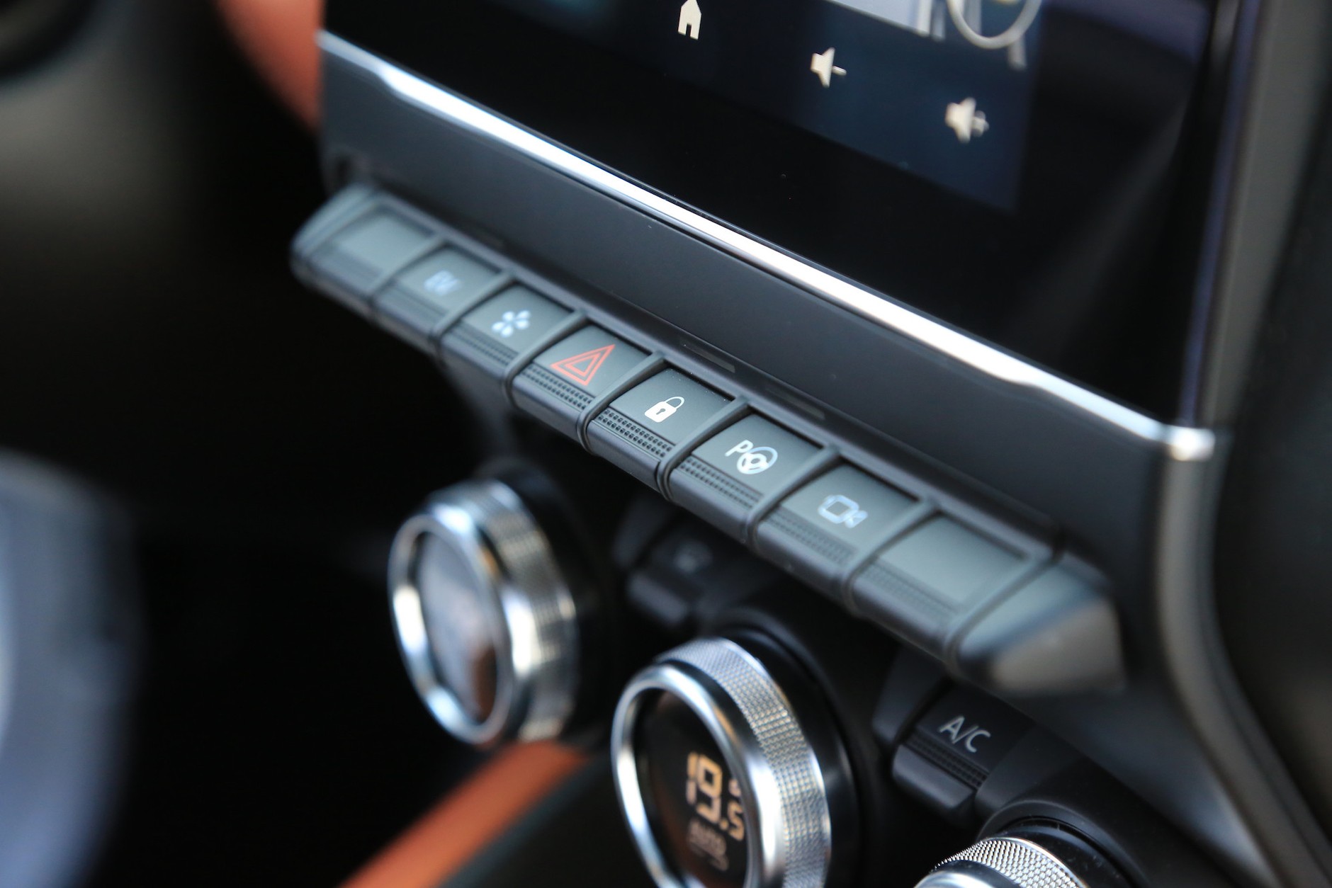 Renault Captur E-Tech 160 Plug-in Hybrid