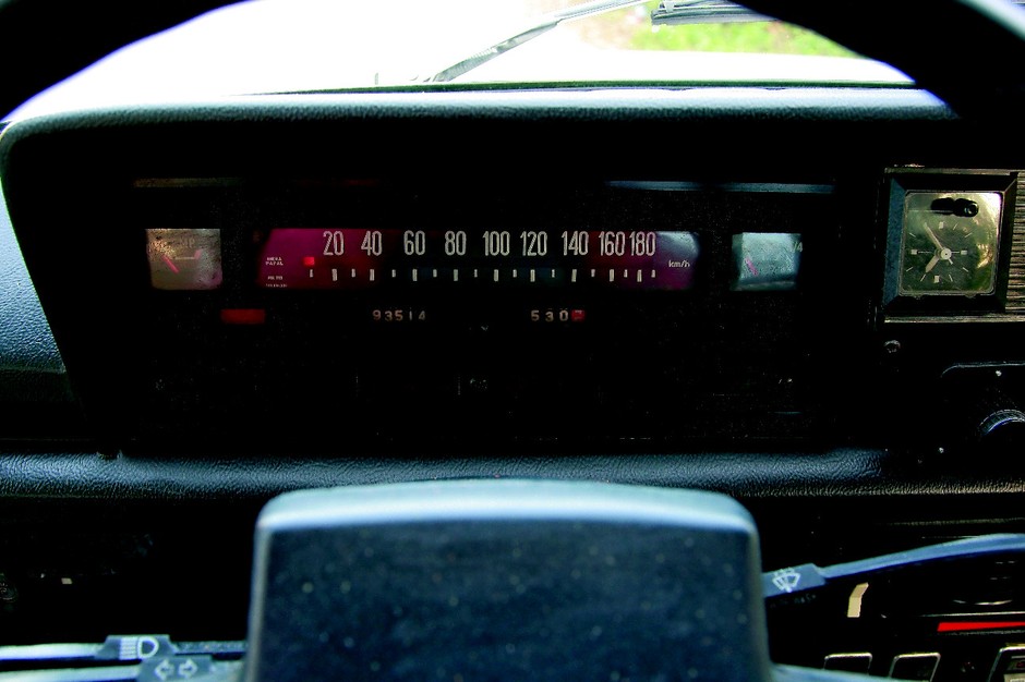 Fiat 125p