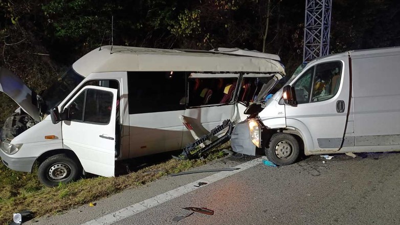 Źródło: gdynia.policja.gov.pl