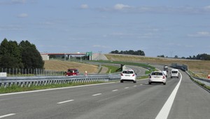 Mieszkańcy Szczecina odetchną z ulgą. Coraz bliżej budowy odcinka S10 Kijewo — Zdunowo