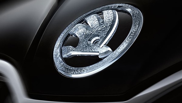 Skoda Auto