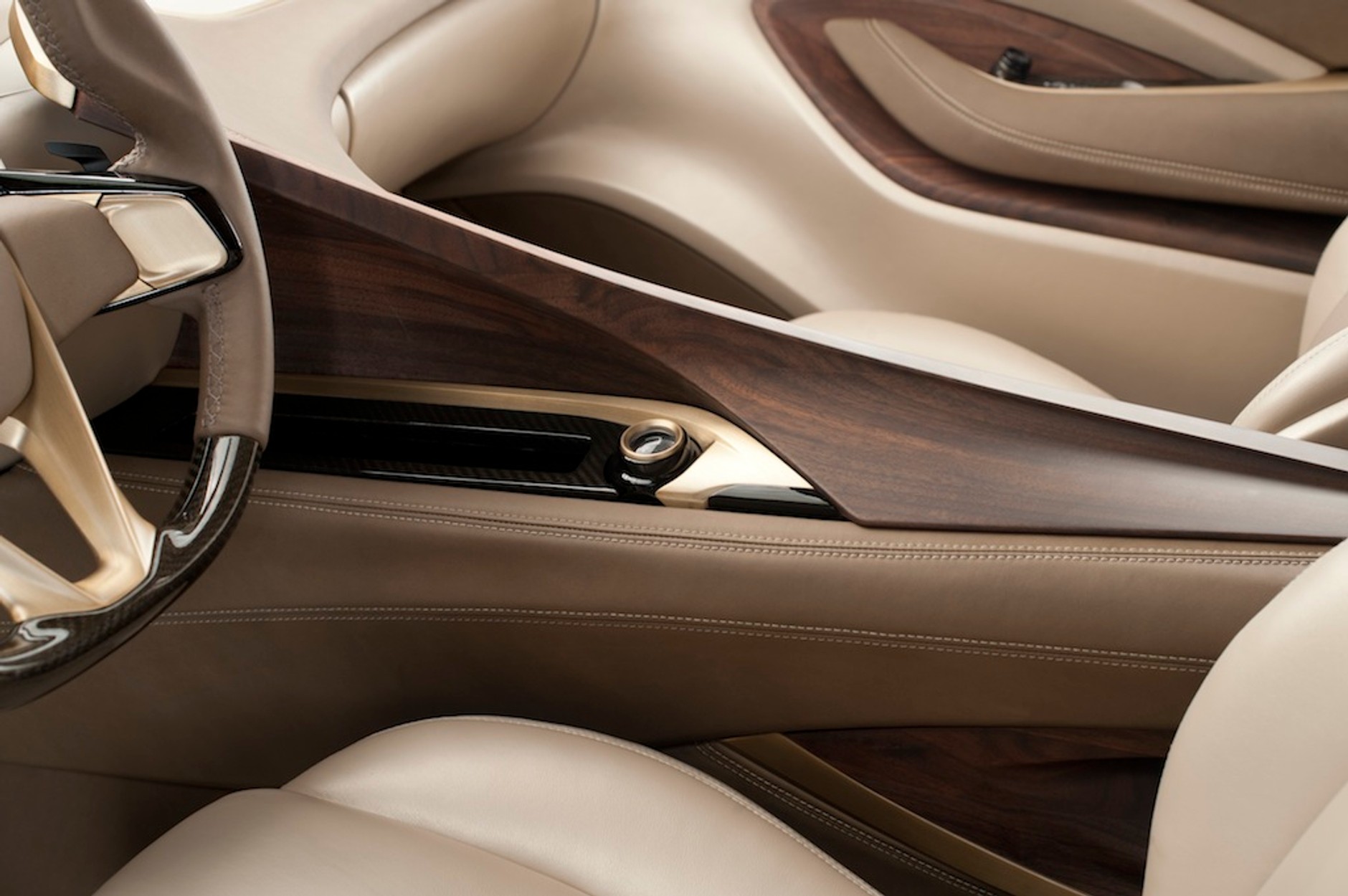 Hyundai chce być marką Premium