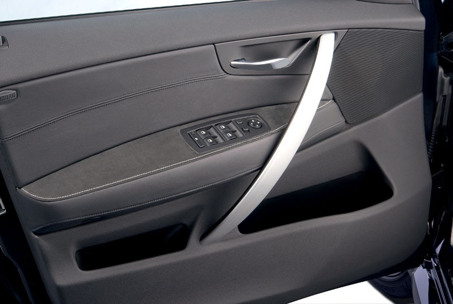 BMW X3 Limited Sport: nowe wydanie specjalne