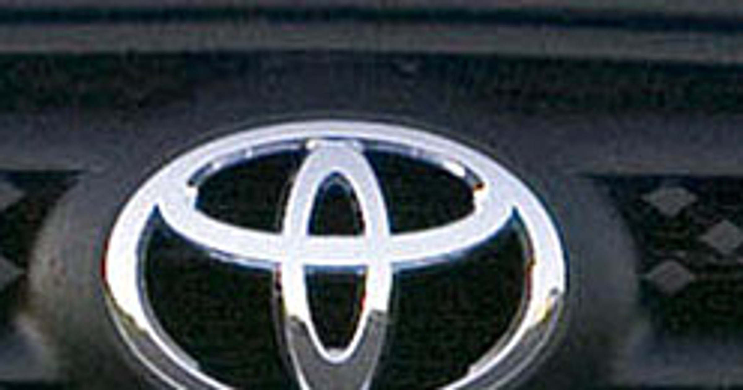 Toyota w USA zaoferuje konkurenta dla systemu OnStar