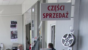 Spóźniony przegląd to stracona gwarancja