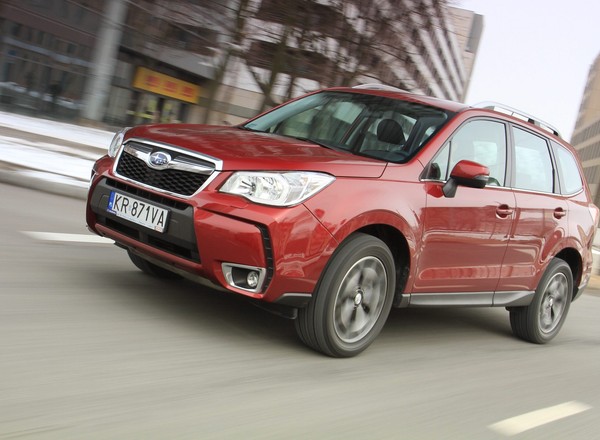 Mechanicy zachwalają te trzy SUV-y. Każdy wart swojej ceny, ale jeden jest szczególnie dobry