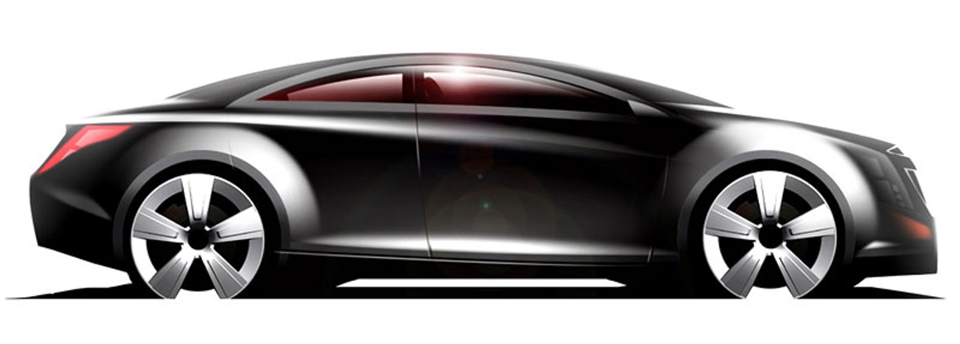 GM: Opel Insignia ST i Chevrolet Cruze -  ceny w Polsce (fotogaleria)