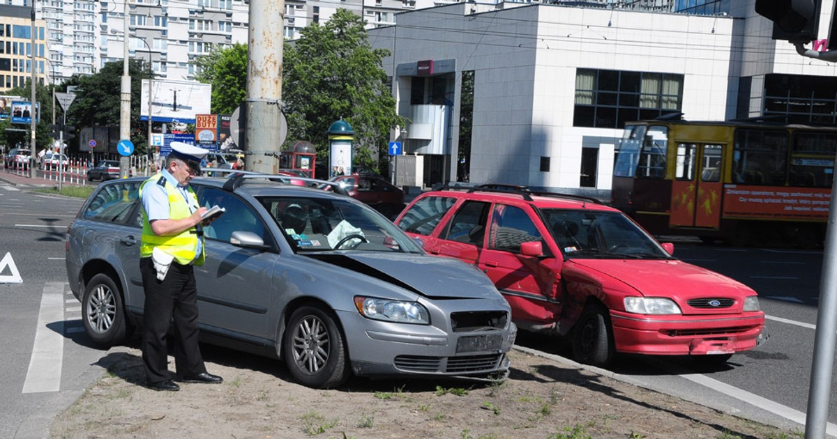 Narodowy Auto Test 2010: ubezpieczenia: zawsze warto się odwoływać
