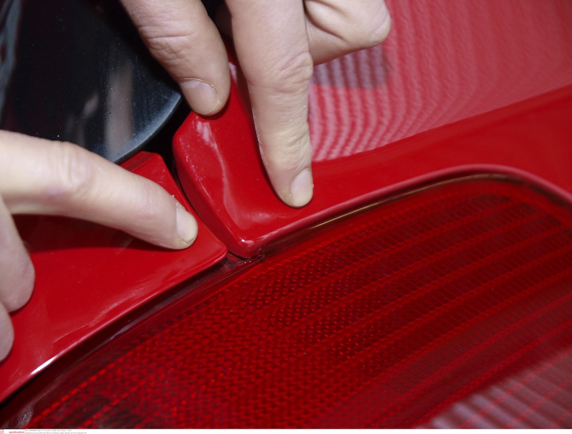 Zamienniki: niska cena – słaba jakość