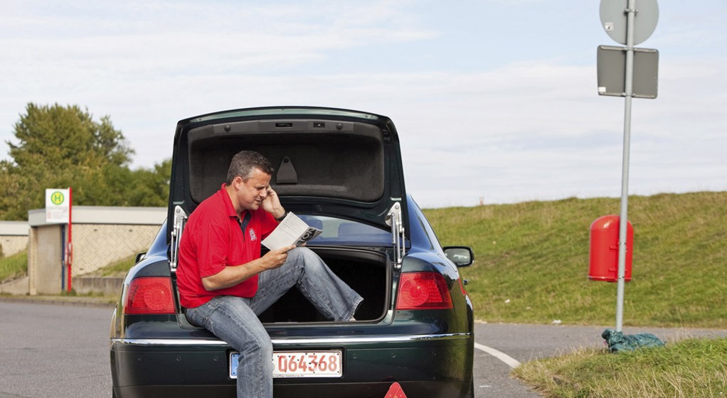 Na co zwracać uwagę przy ubezpieczeniach assistance?