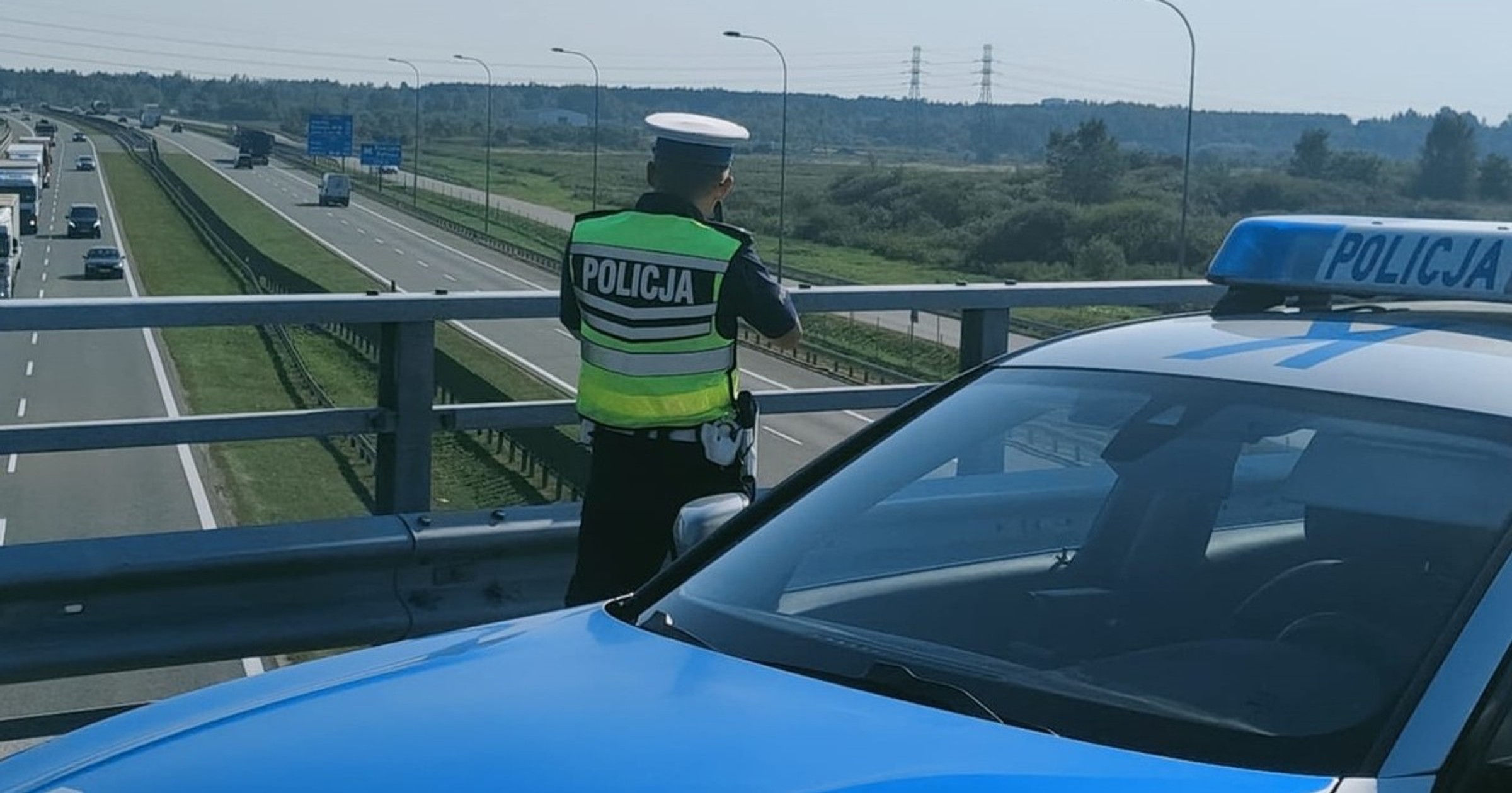 Źródło: podkarpacka.policja.gov.pl