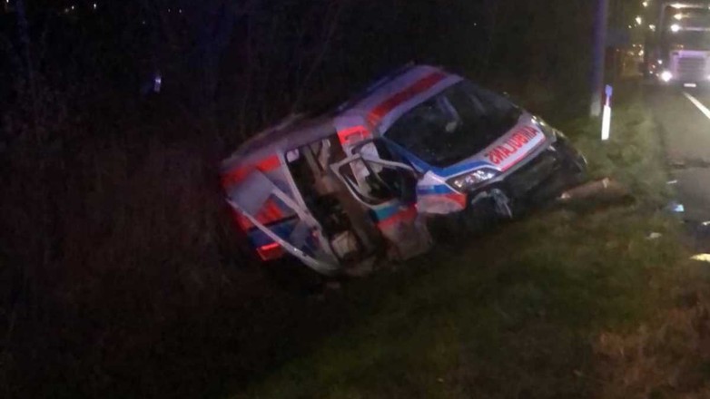 Źródło: mazowiecka.policja.gov.pl