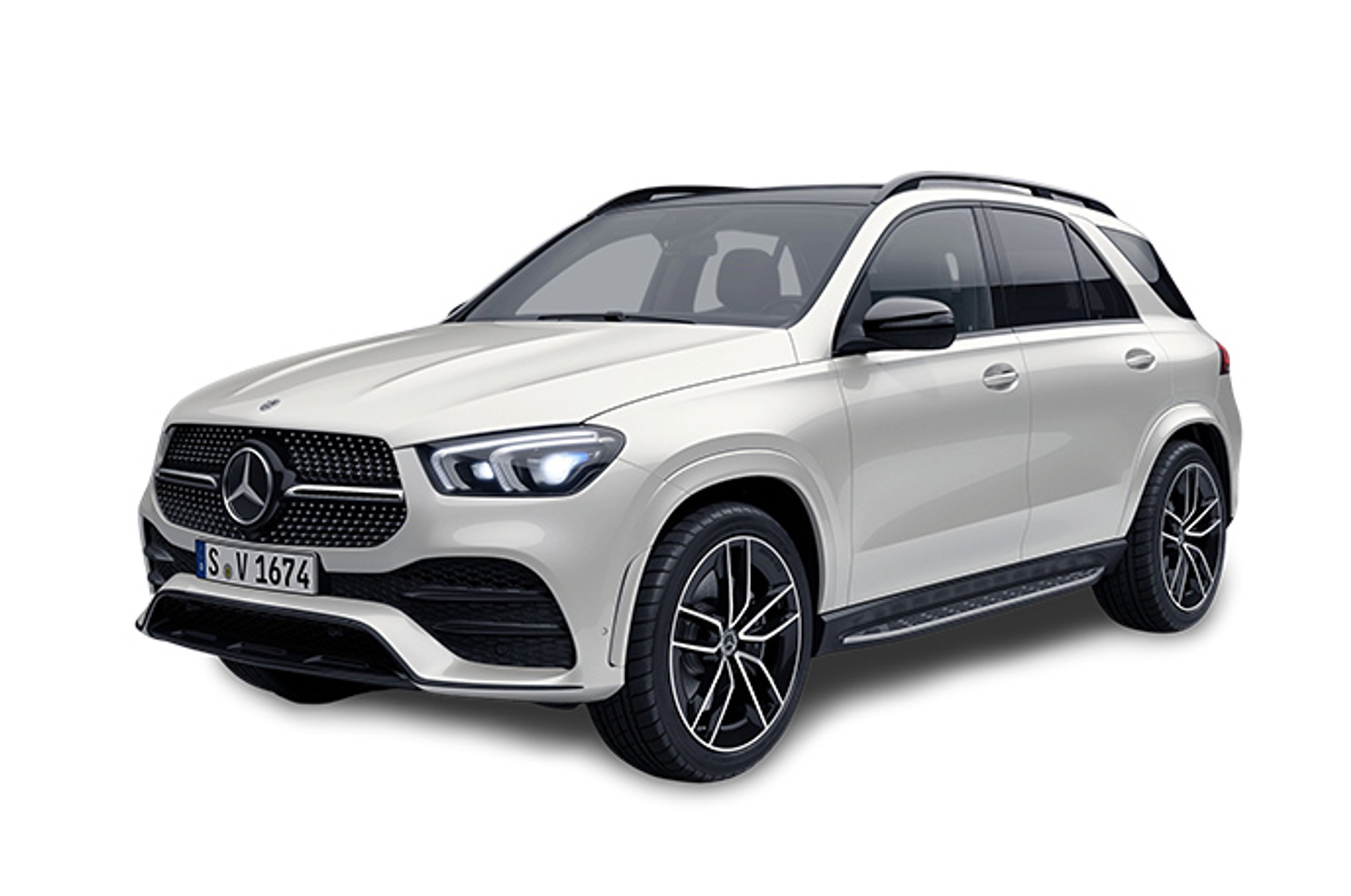 Euro NCAP ocenił asystentów jazdy