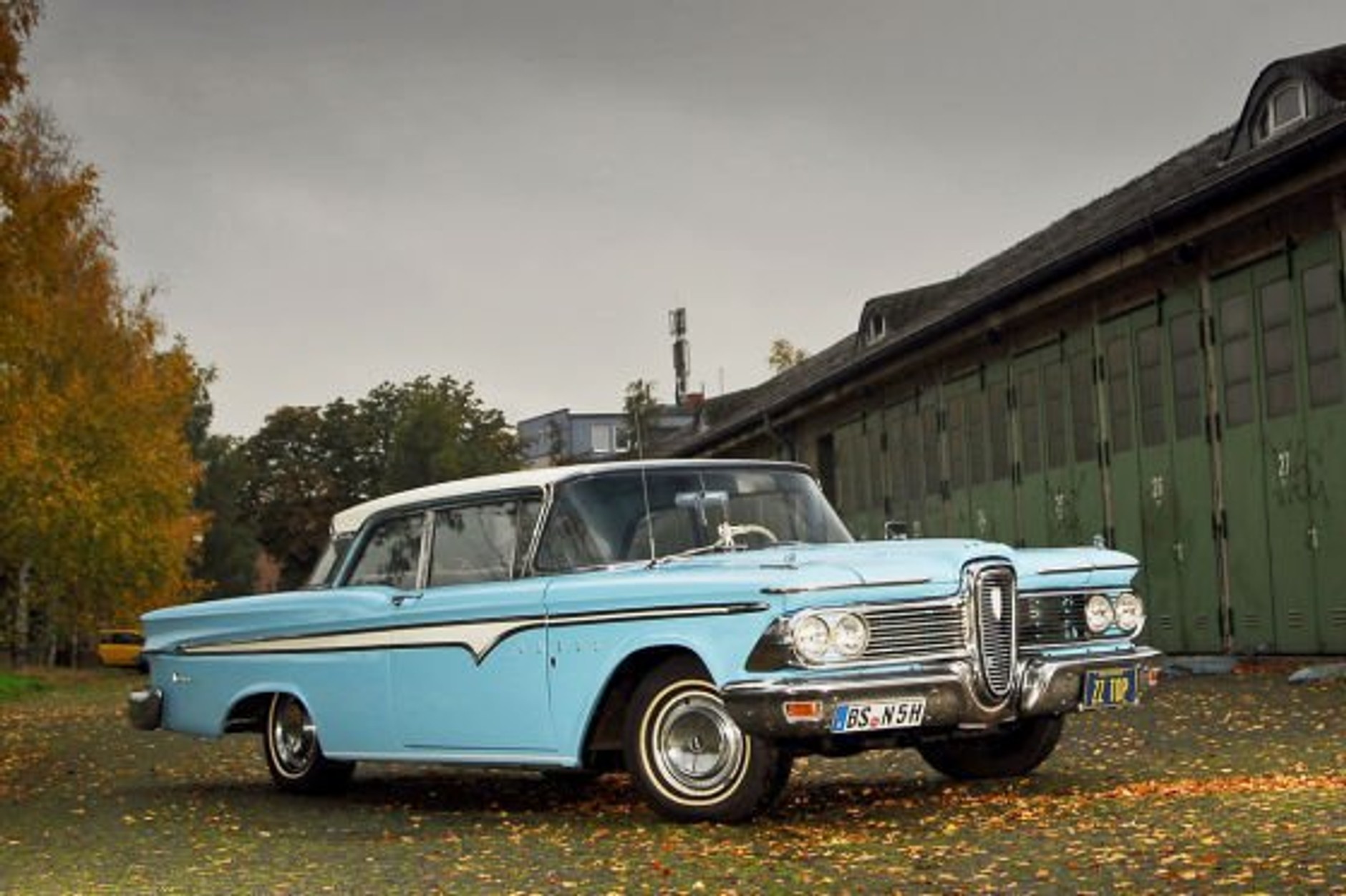 50 projektowych katastrof