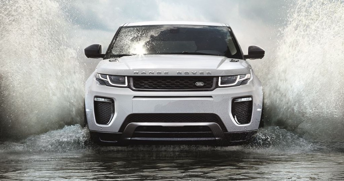 RR_16MY_Evoque (1)