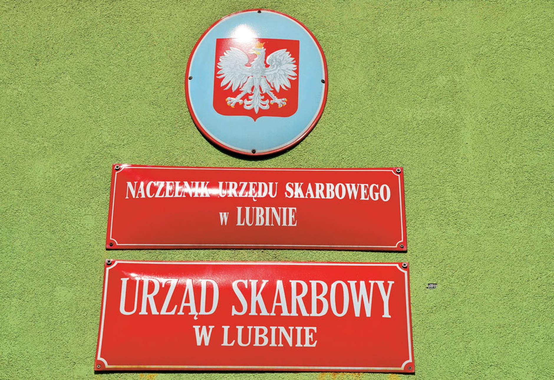 Rozliczenie z fiskusem