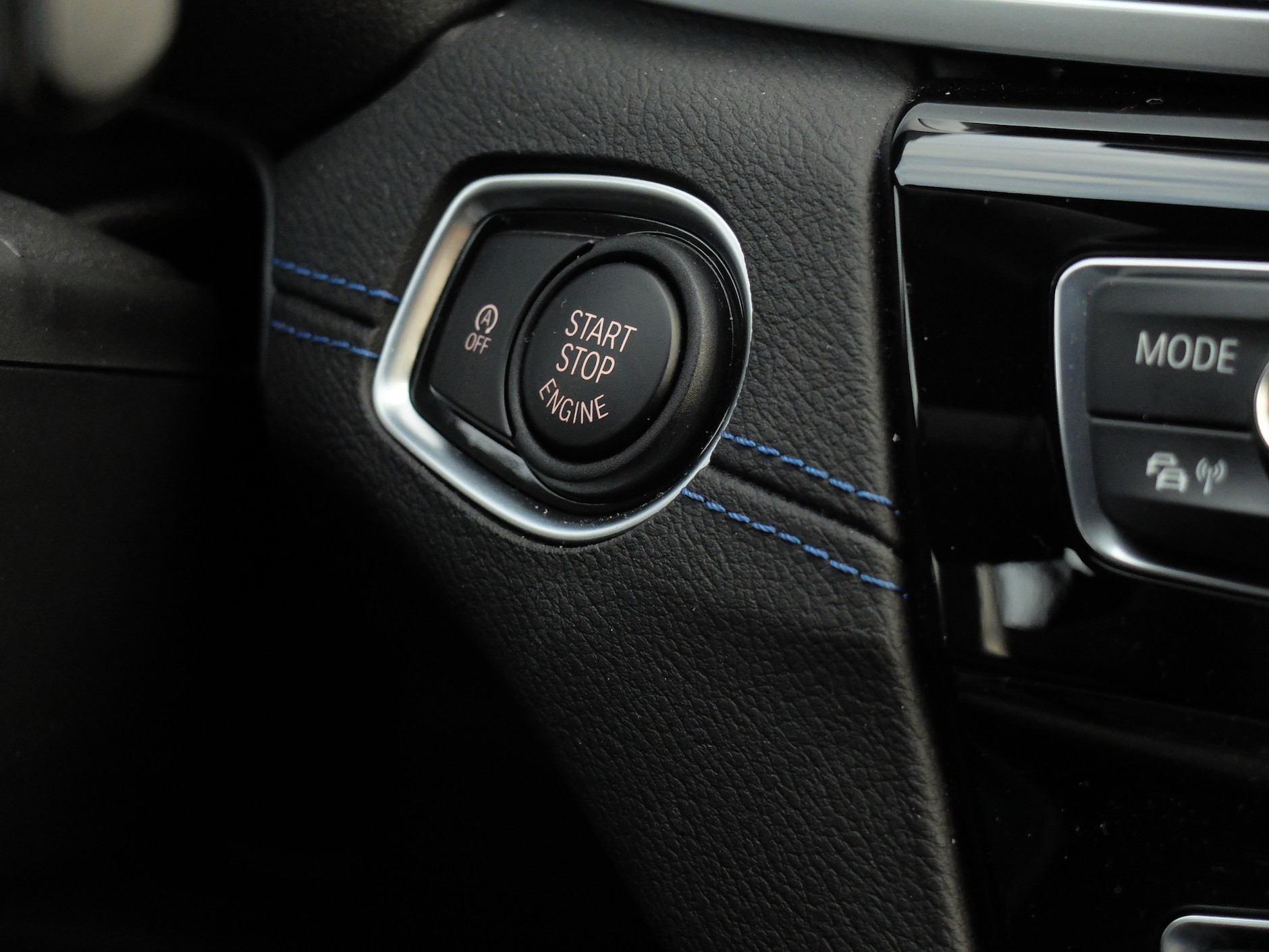 BMW X1 25d