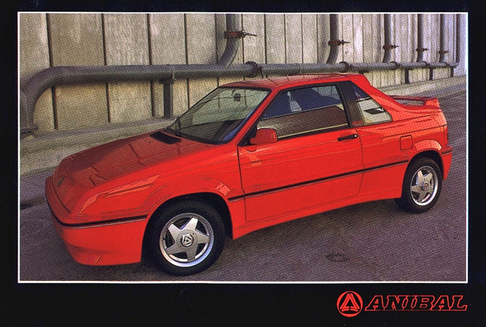 SEAT Ibiza świętuje 5 mln