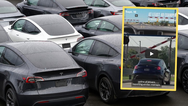 Projekt bez nazwy - 2025-09-17T104123716