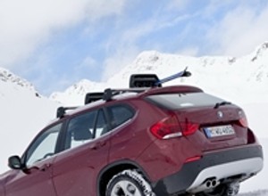 BMW kończy z R6, zaczyna z R4, nie dziwcie się