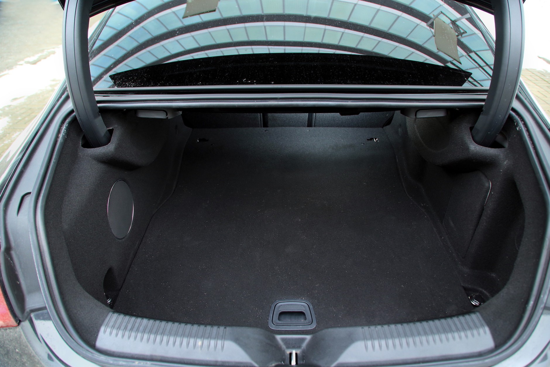 Mercedes-AMG CLS 53 4Matic+