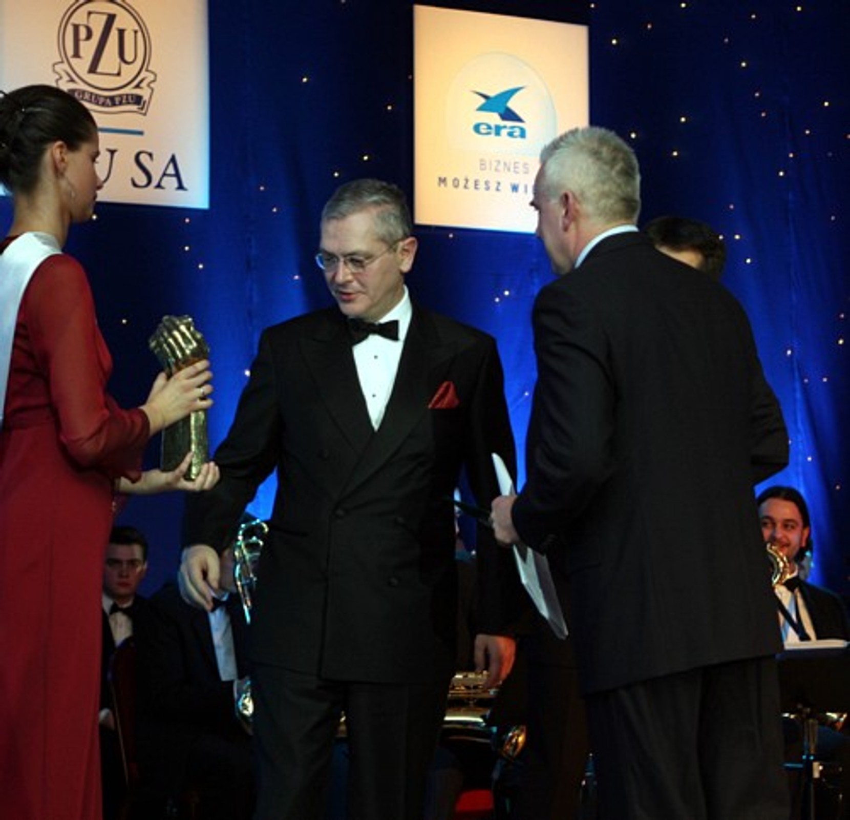 Wielki Bal Motoryzacji