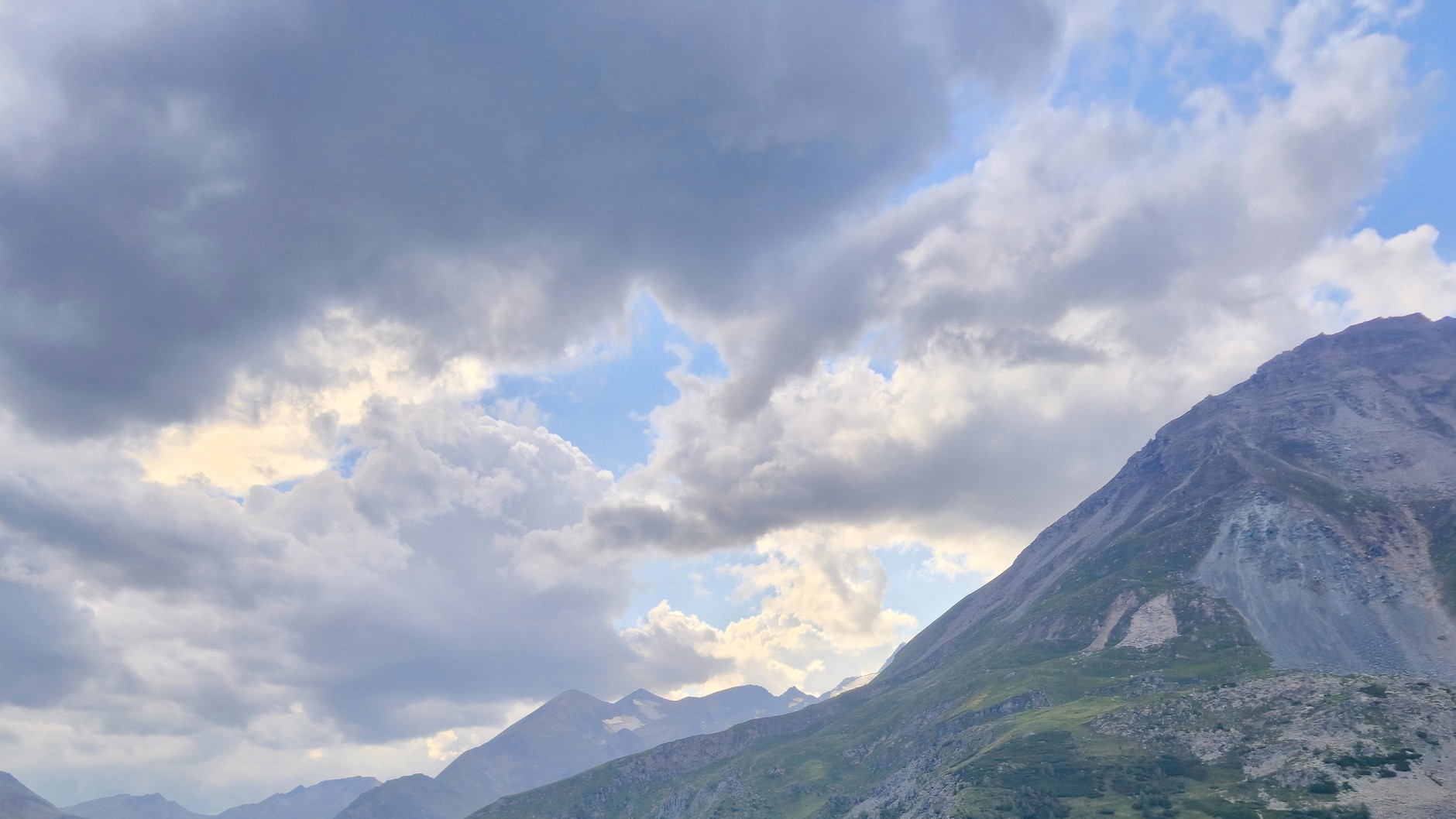 Renault Austral full hybrid E-Tech 200 esprit Alpine