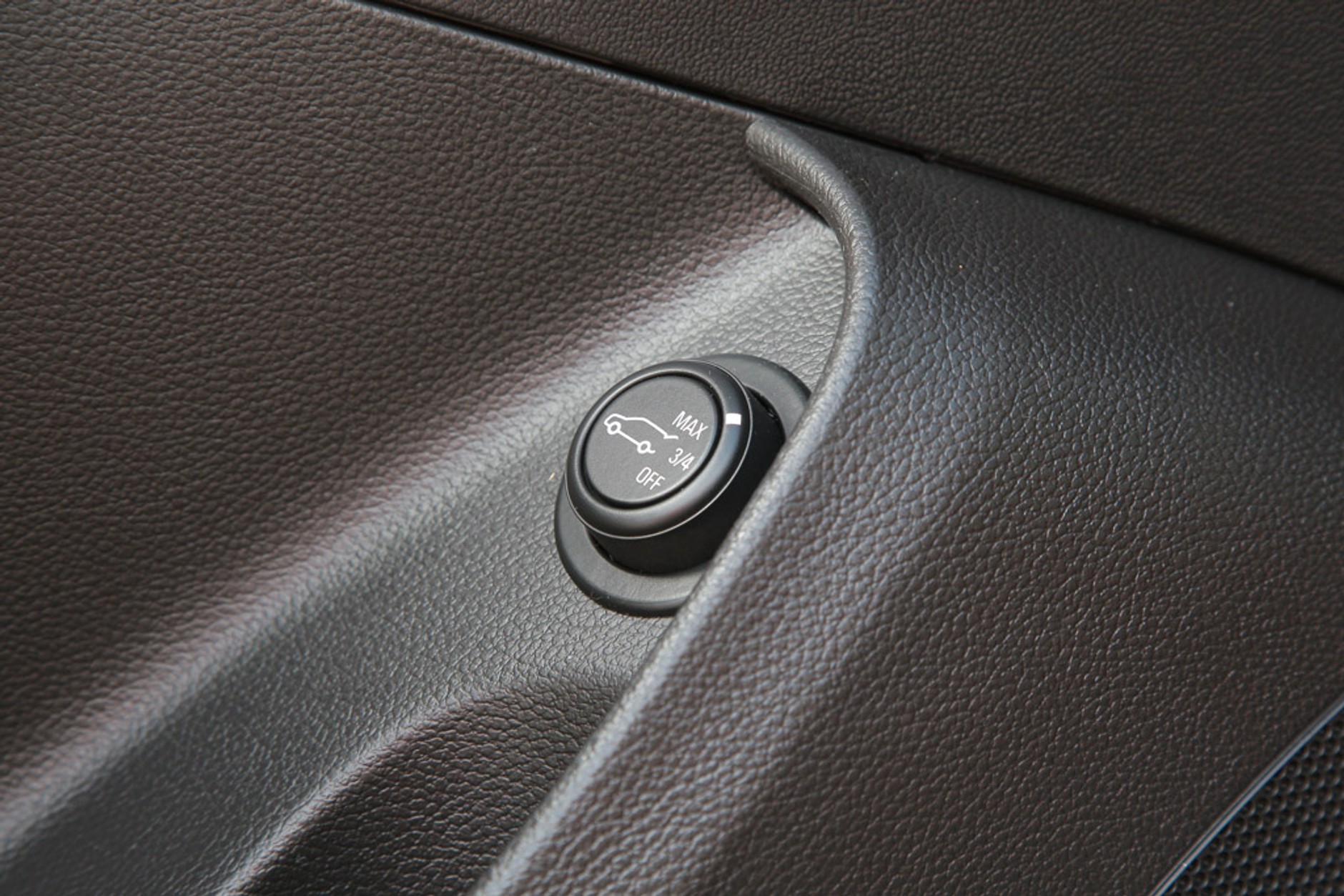 Opel Insignia: pomyśl, zanim kupisz