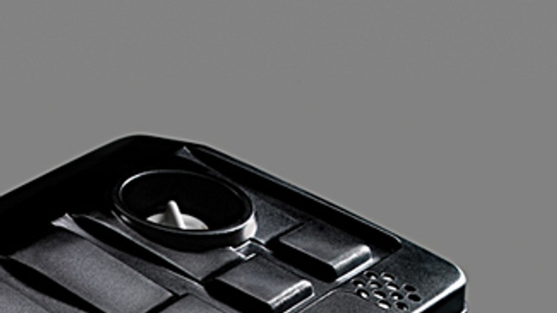 Nowy silnik benzynowy koncernu Fiat Auto: 1.7 Turbo (200 KM; 320 Nm)