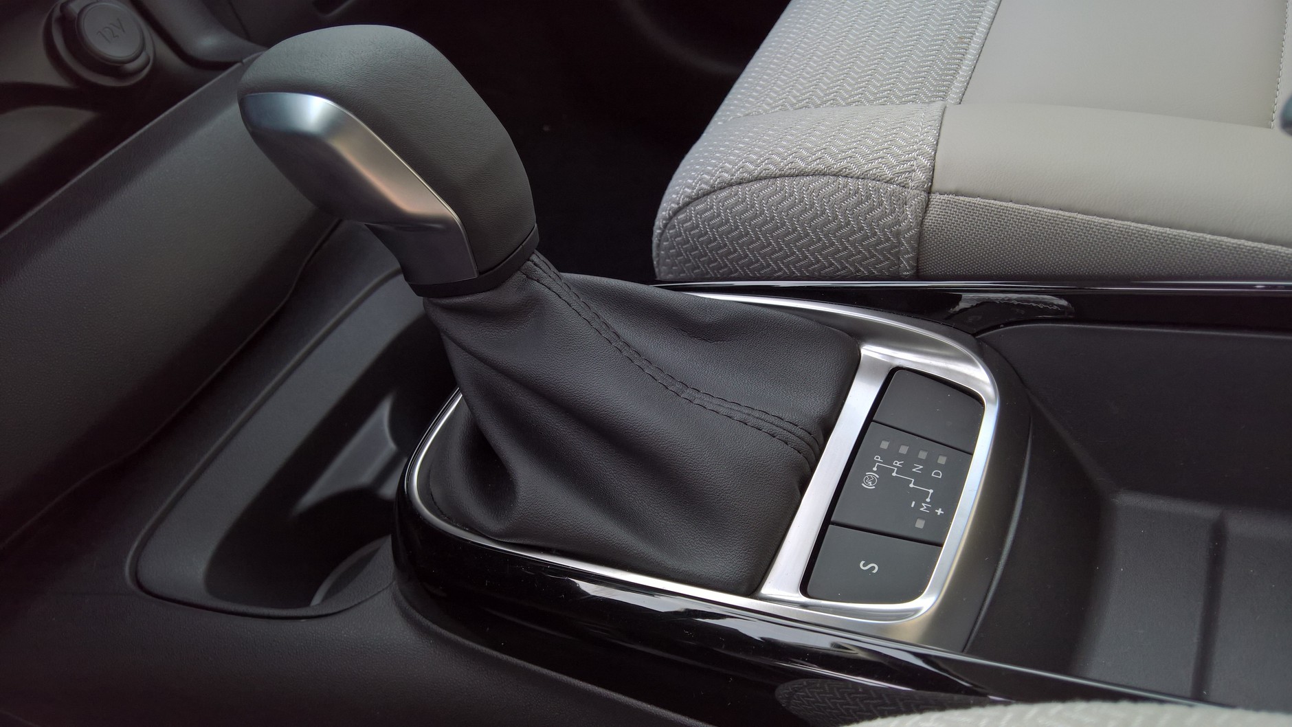 Citroen C4 Cactus 2018