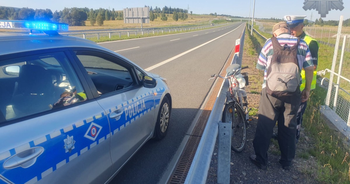 Źródło: kamienna-gora.policja.gov.pl/policja.pl
