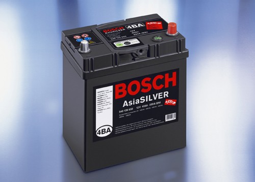 Akumulatory - Kup, zanim zdrożeją!