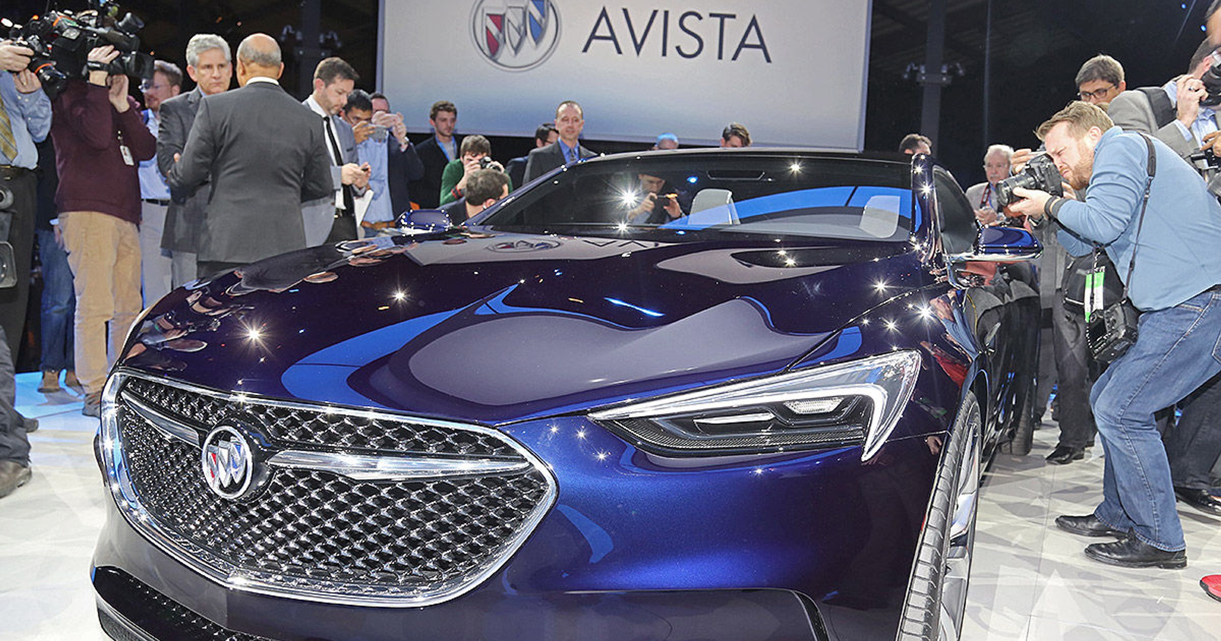 Buick-Avista-Concept