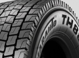 Pirelli: Amaranto FH88 i TH88 już w sprzedaży w Polsce