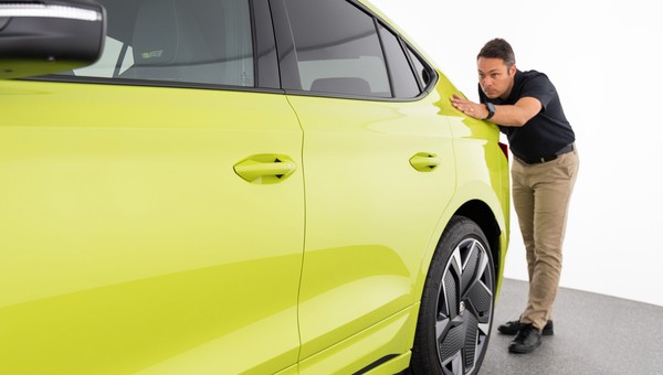 Nawet drogie auta nie są wysokiej jakości. Producenci mocno"przesadzają" z cenami