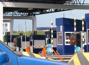 Autostrada A4 będzie darmowa. Poznaliśmy dokładną datę końca opłat za Kraków - Katowice