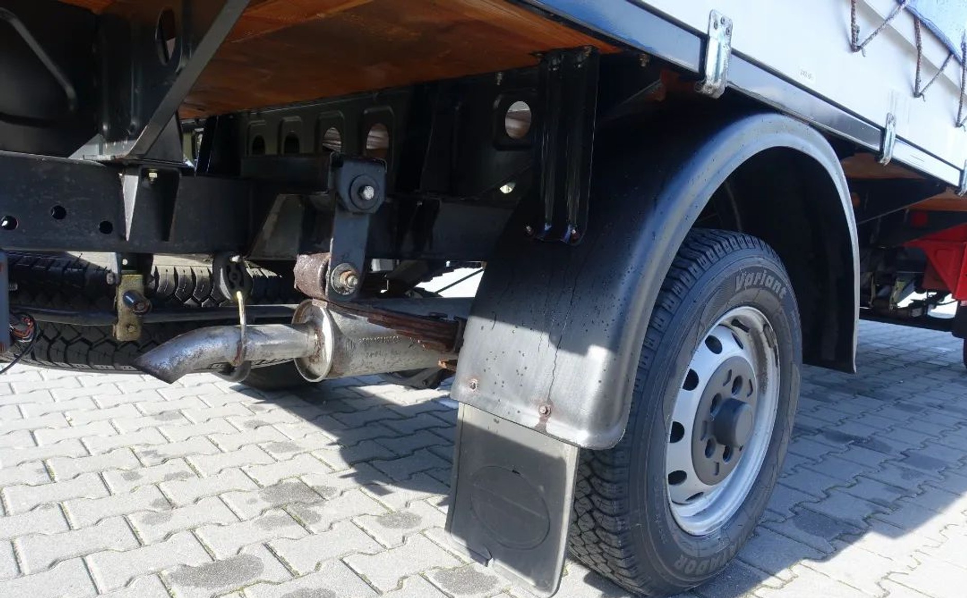 Lublin za prawie 123 tys. zł? To nie jest żart