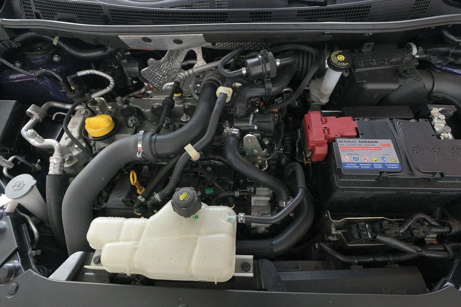 Kia Soul, Nissan Pulsar, Peugeot 308, Volkswagen Passat, Mercedes klasy C