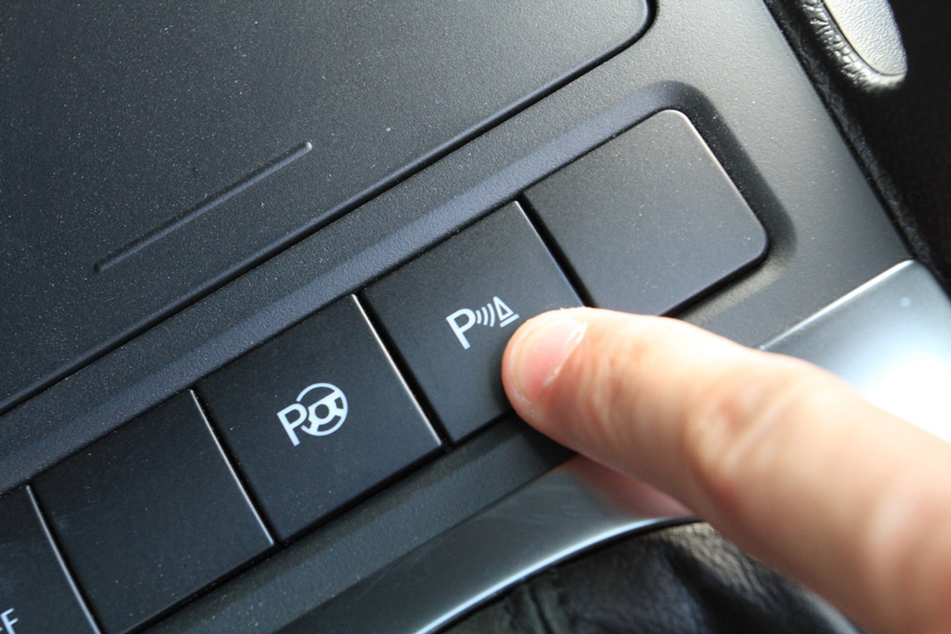 Volkswagen Eos: w 25 s od coupé do kabrioletu