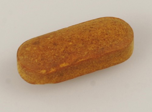 Tabletki oszczędzające paliwo - Czy zajedziesz dalej?