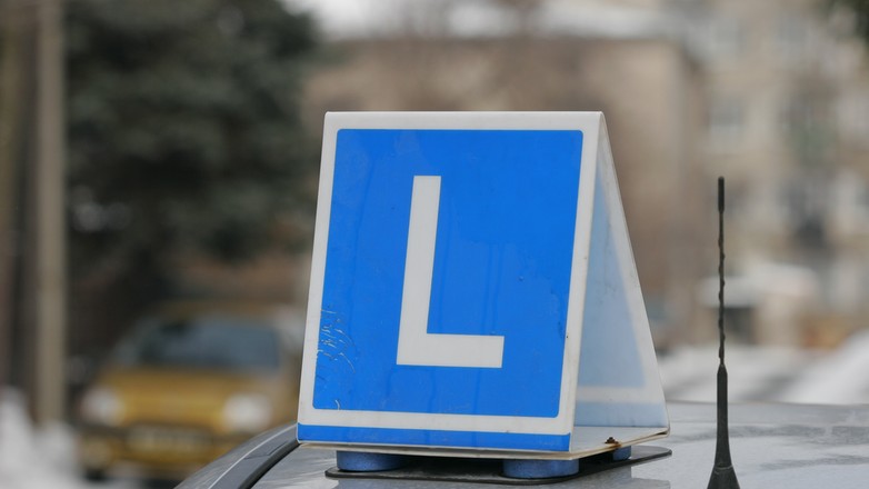 Czas na zmianę! Yaris do lamusa, protesty na Swifta, Fabia na egzaminie