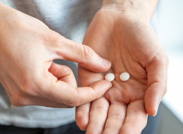 Nie tylko alkohol. Te leki i badania mogą wykluczyć Cię z prowadzenia auta